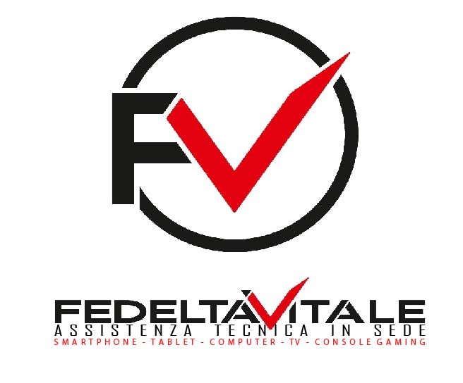 fedelta_vitale