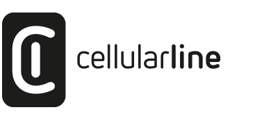 fedelta_vitale_vodafone_pomigliano_cellularLINE